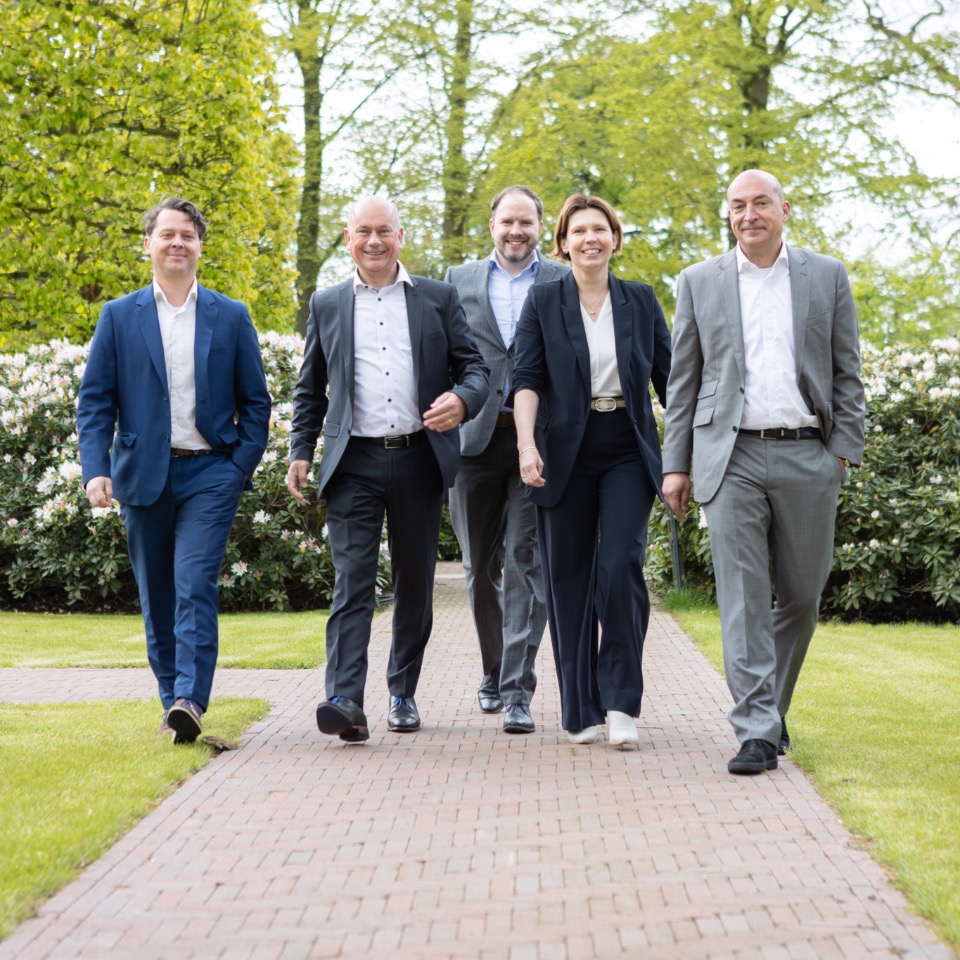 De toegevoegde waarde van interne audit